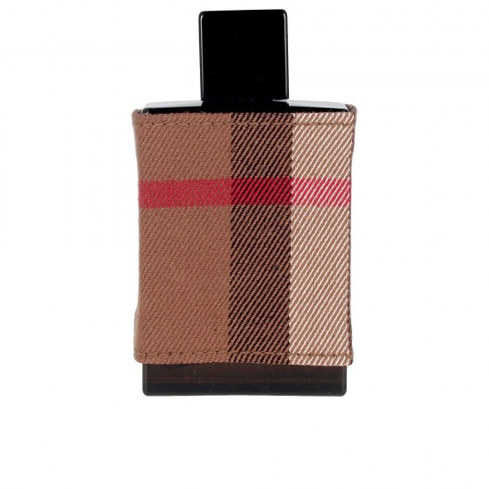 LONDON FOR MEN eau de toilette spray 50 ml 50 ml