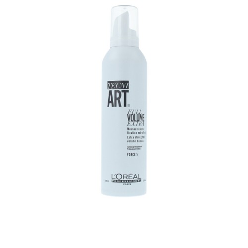 TECNI ART volume extra full 250 ml 250 ml