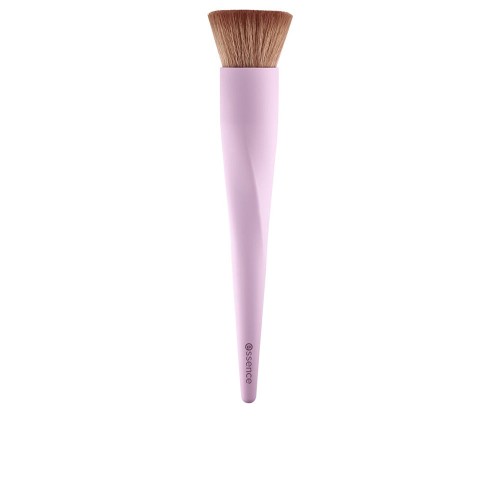 BRUSH for face 1 u 1 u