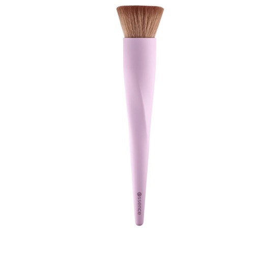 BRUSH for face 1 u 1 u