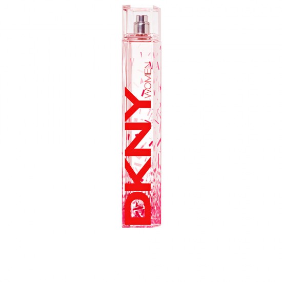 DKNY FALL EDITION edp vapo lim. ed. 100ml 100 ml