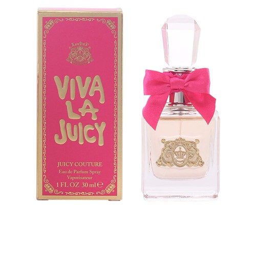 VIVA LA JUICY eau de parfum spray 30 ml 30 ml