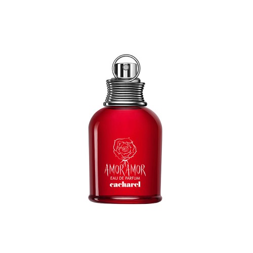 AMOR AMOR edp vapo 30 ml 30 ml
