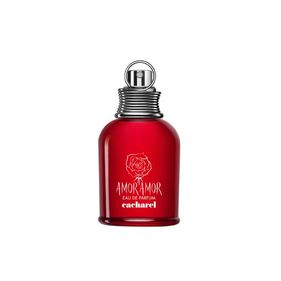 AMOR AMOR edp vapo 30 ml 30 ml