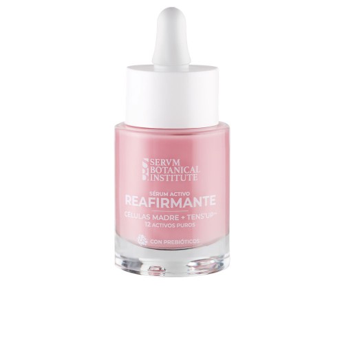 FIRMING ACTIVE SERUM 30 ml 30 ml