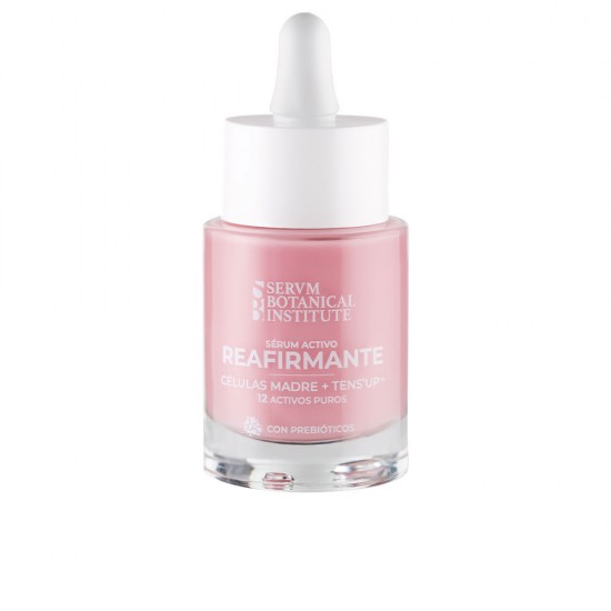 FIRMING ACTIVE SERUM 30 ml 30 ml