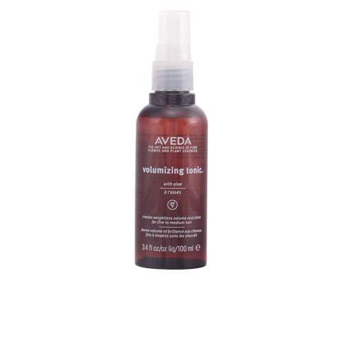 VOLUMIZING tonic 100 ml 100 ml