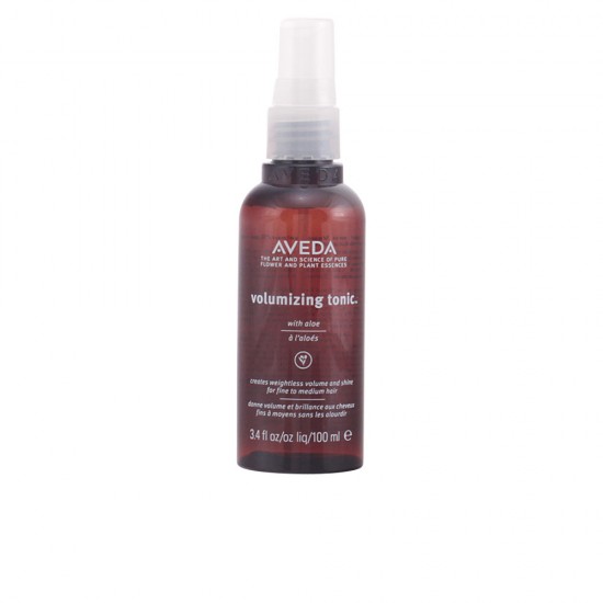 VOLUMIZING tonic 100 ml 100 ml