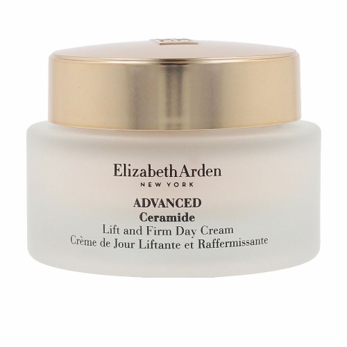 ADVANCED CERAMIDE lift & firm day cream 50 ml 50 ml