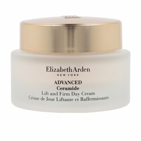 ADVANCED CERAMIDE lift & firm day cream 50 ml 50 ml