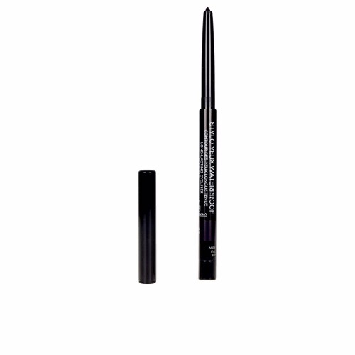 STYLO YEUX waterproof #83-cassis 0,30 gr