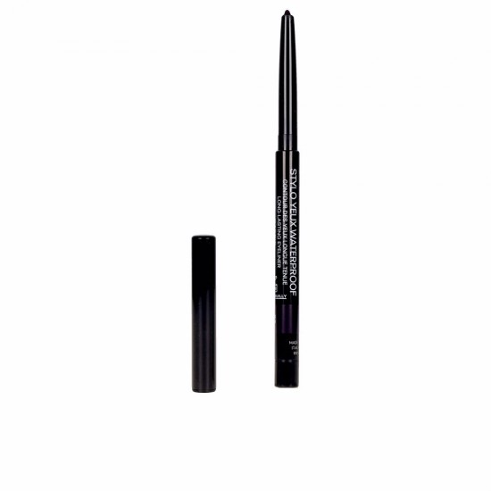 STYLO YEUX waterproof #83-cassis 0,30 gr