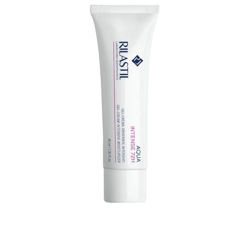 AQUA INTENSE 72H intense moisturizing gel cream 40 ml 40 ml