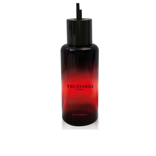 PRIMO edp refill 150 ml 150 ml