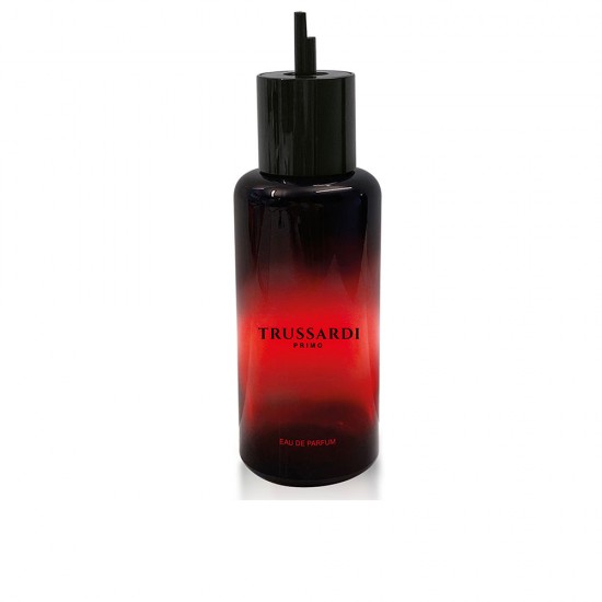 PRIMO edp refill 150 ml 150 ml