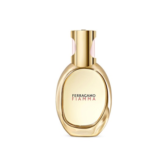 FIAMMA edp vapo 35 ml 35 ml