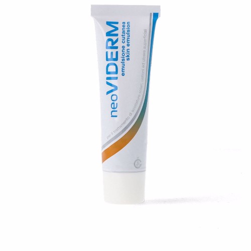 NEOVIDERM skin emulsion 30 ml 30 ml