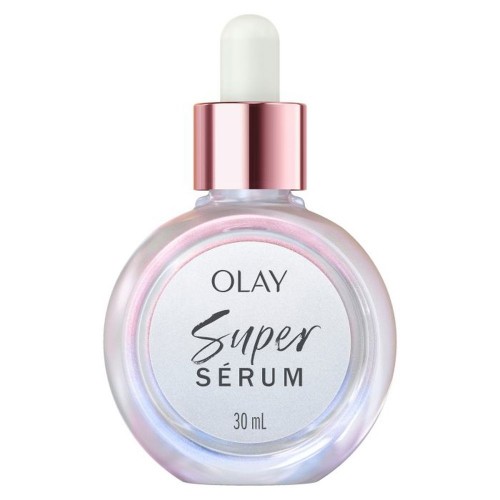 SUPER SERUM 5 in 1 30 ml 30 ml