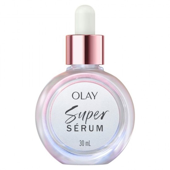 SUPER SERUM 5 in 1 30 ml 30 ml