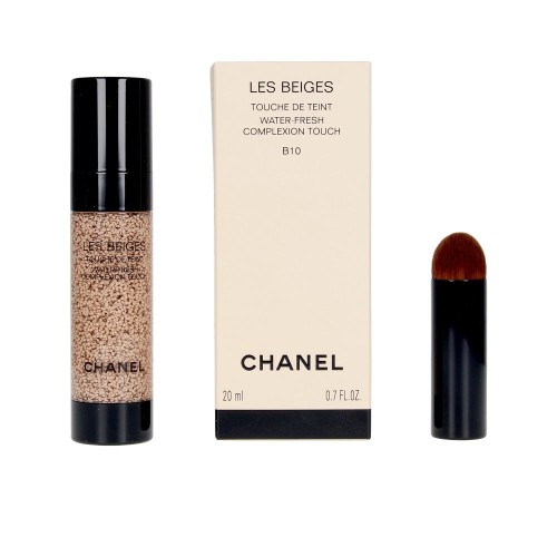 LES BEIGES water-fresh complexion touch #b10 20 ml