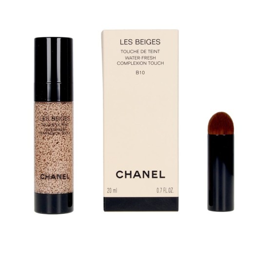LES BEIGES water-fresh complexion touch #b10 20 ml