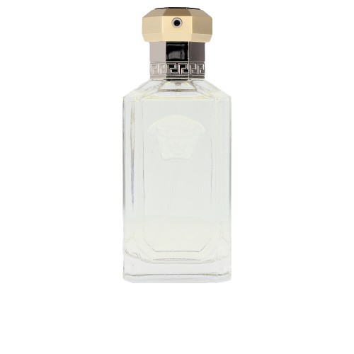 THE DREAMER eau de toilette spray 100 ml 100 ml
