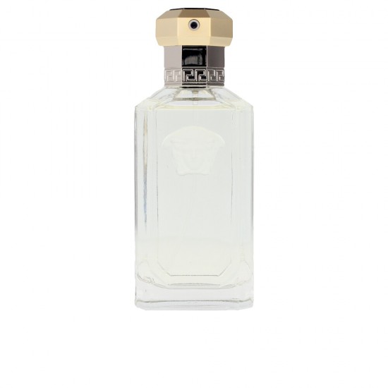 THE DREAMER eau de toilette spray 100 ml 100 ml