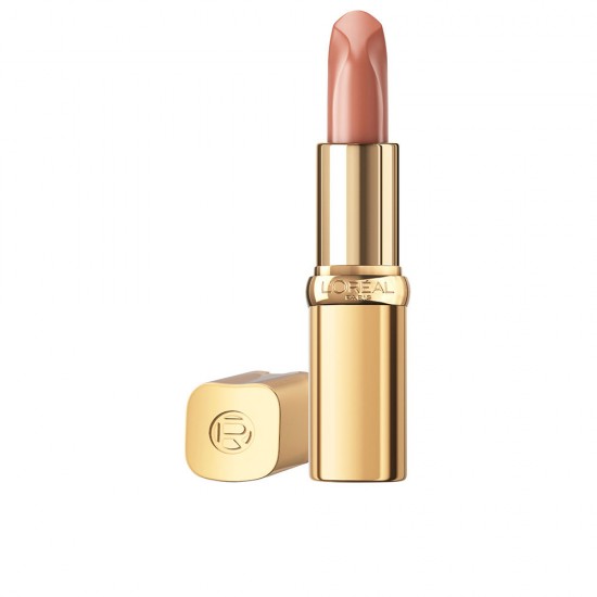 COLOR RICHE lipstick #505-un resilient 4.54 gr 4,54 gr