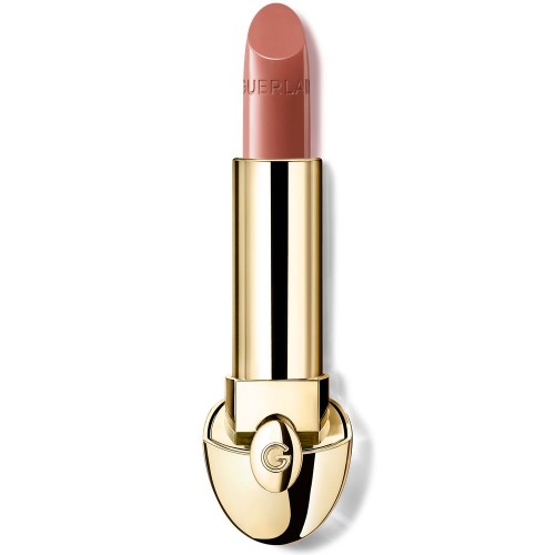 ROUGE G barra de labios recarga #131 3,5 gr 3,5 gr