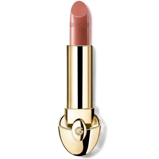 ROUGE G barra de labios recarga #131 3,5 gr 3,5 gr