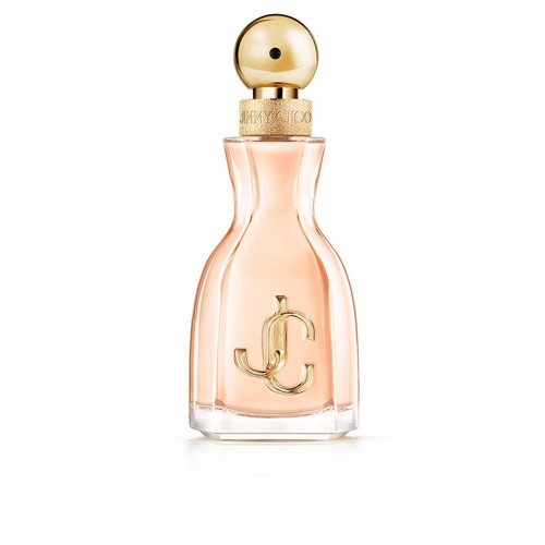 I WANT CHOO edp vapo 40 ml 40 ml