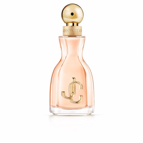 I WANT CHOO edp vapo 40 ml 40 ml