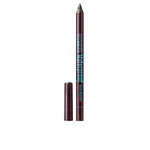 CONTOUR CLUBBING waterproof eyeliner #73-plum berry 5,3 gr