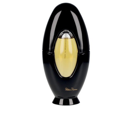 PALOMA PICASSO eau de parfum spray 100 ml 100 ml