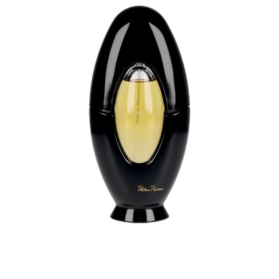PALOMA PICASSO eau de parfum spray 100 ml 100 ml