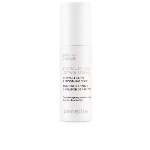 ETERNALIST A.G.E retinol serum 30 ml 30 ml