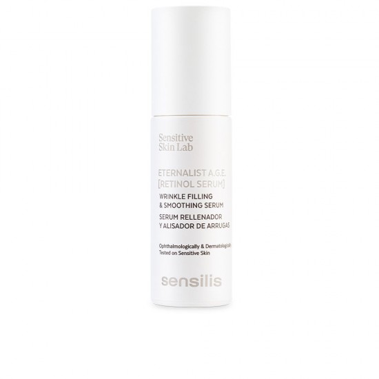 ETERNALIST A.G.E retinol serum 30 ml 30 ml