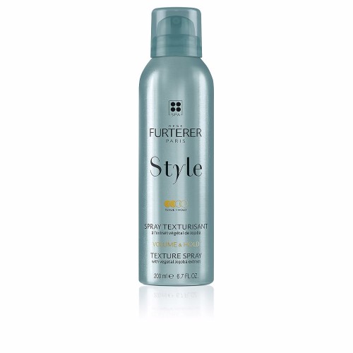 STYLE texturizing spray 200 ml 200 ml