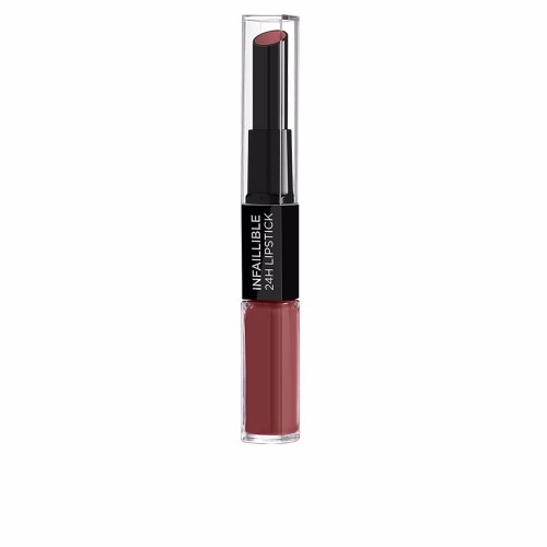 INFAILLIBLE 24H lipstick #801-toujours toffee 6 ml 6 ml