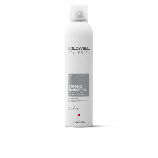 STYLESIGN HAIRSPRAYS strong hairspray 300 ml 300 ml