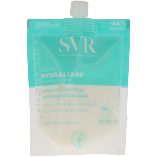 HYDRALIANE riche 40 ml 40 ml