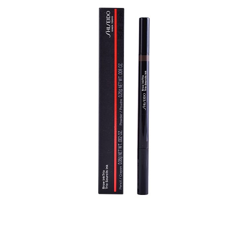 Brow Ink Trio Lápiz de Cejas #03-deep brown 0,31 gr 0,31 gr