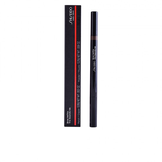 Brow Ink Trio Lápiz de Cejas #03-deep brown 0,31 gr 0,31 gr