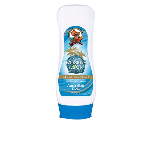 MOISTURE LOCK tan extender 237 ml 237 ml