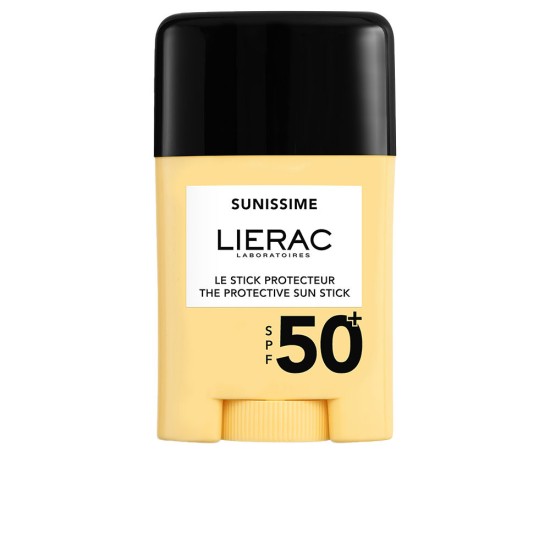 SUNISSIME sunscreen stick SPF50+ 10 gr 10 gr