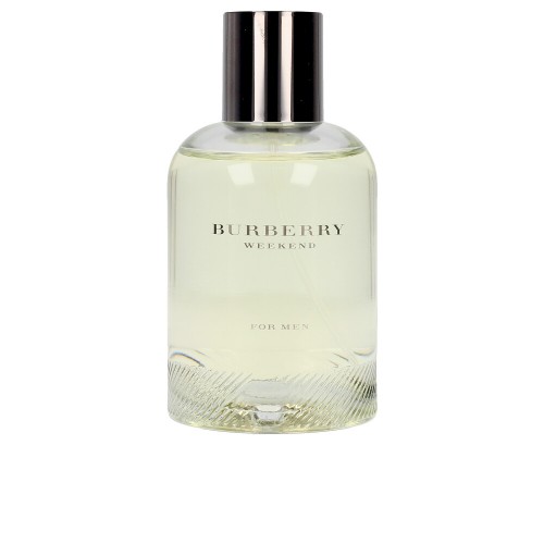 WEEKEND FOR MEN eau de toilette spray 100 ml 100 ml