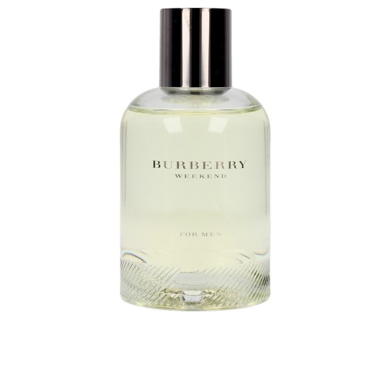 WEEKEND FOR MEN eau de toilette spray 100 ml 100 ml