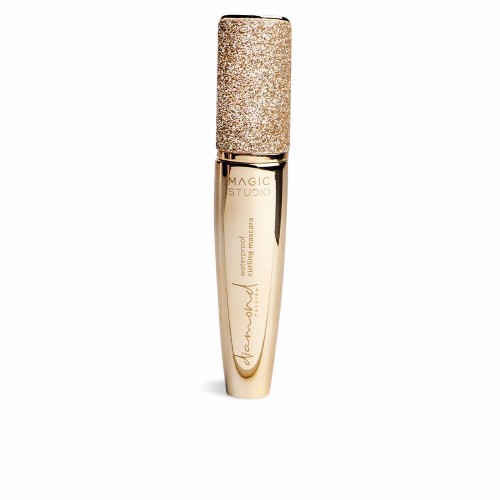DIAMOND waterproof curling mask 1 u 1 u