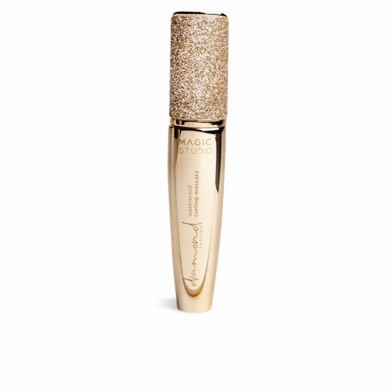 DIAMOND waterproof curling mask 1 u 1 u