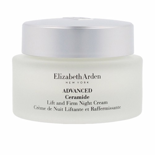ADVANCED CERAMIDE lift & firm night cream 50 ml 50 ml